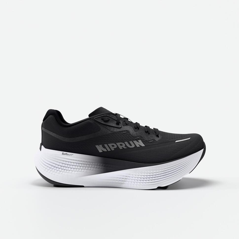 Kiprun Kipride Max Men's Running Shoes