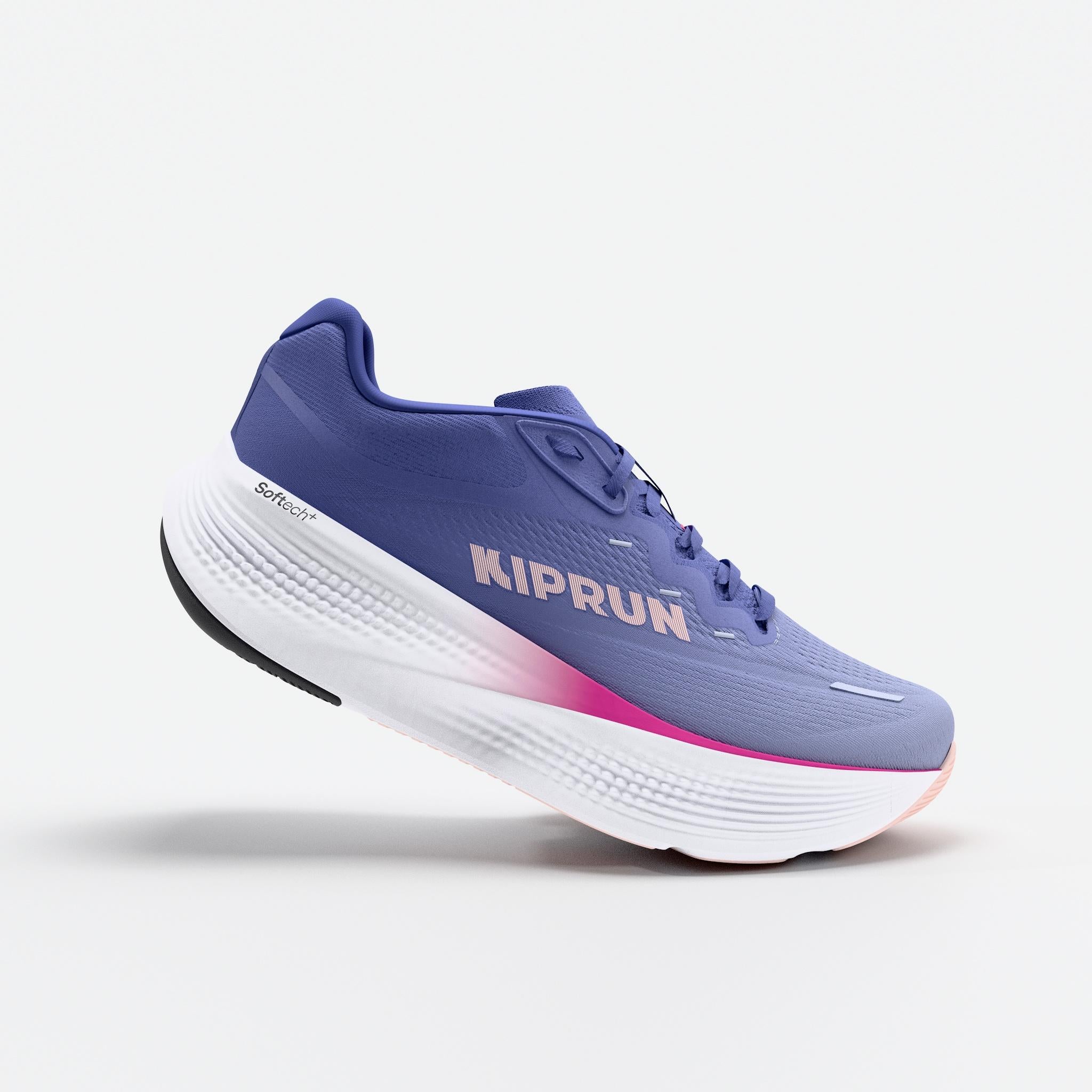 Kiprun Kipride Max Women's Running Shoes