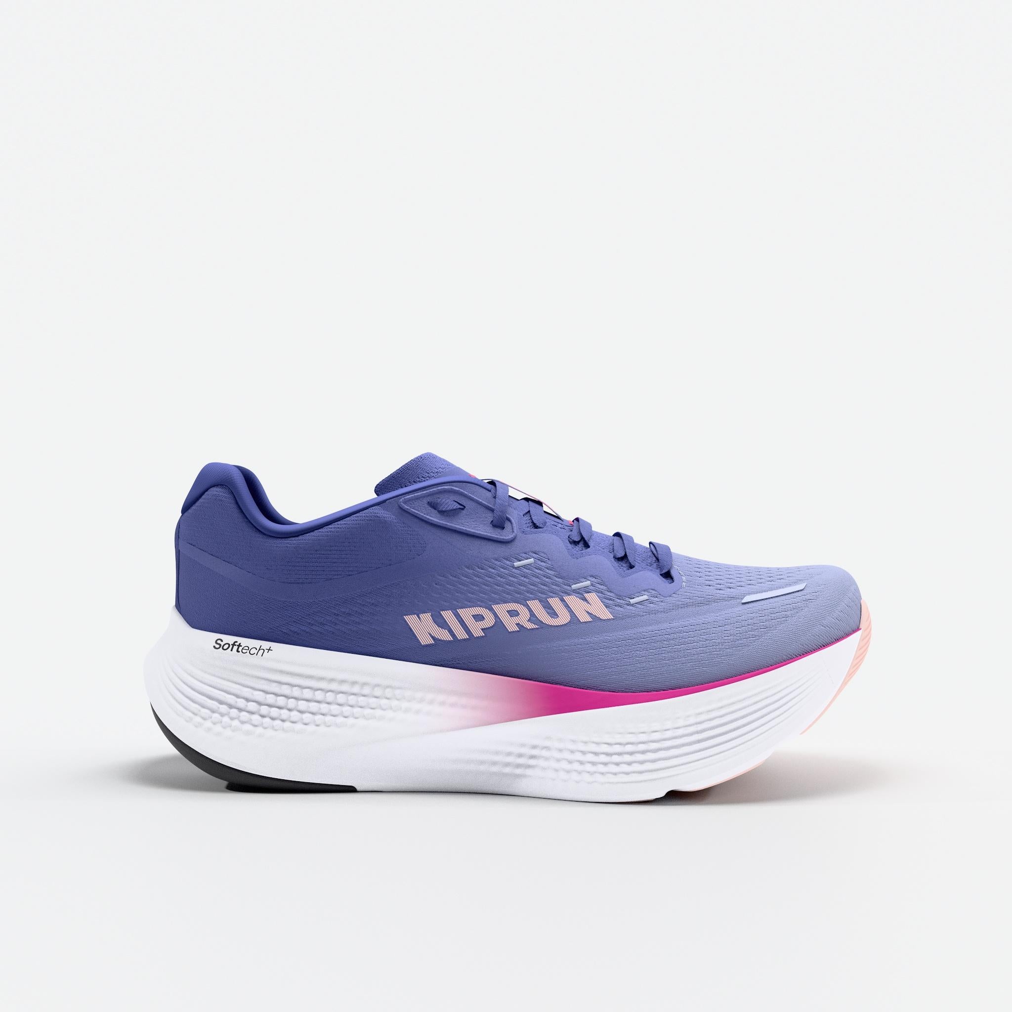 Kiprun Kipride Max Women's Running Shoes