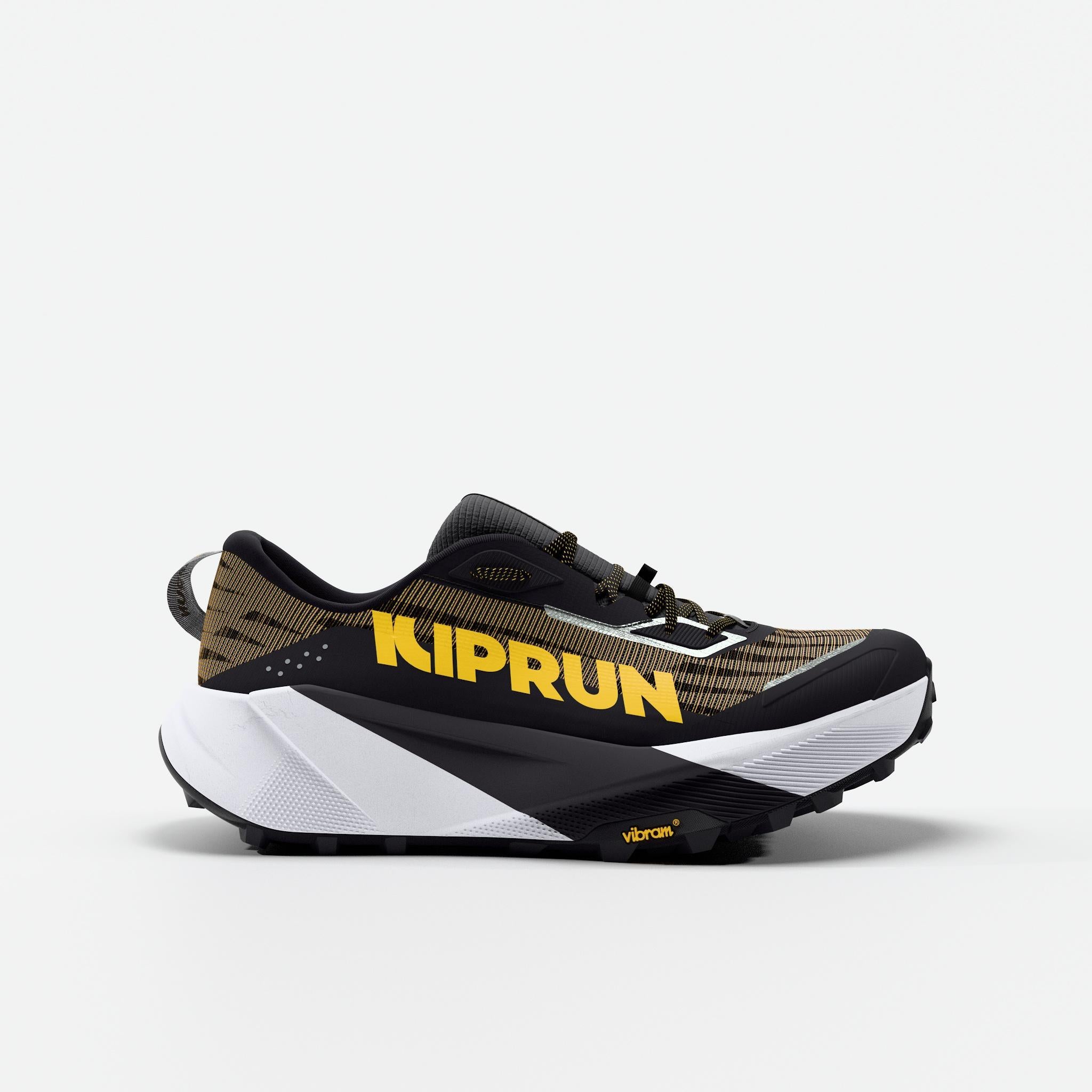 Kiprun Kipsummit Max Men's Trail Running Shoes