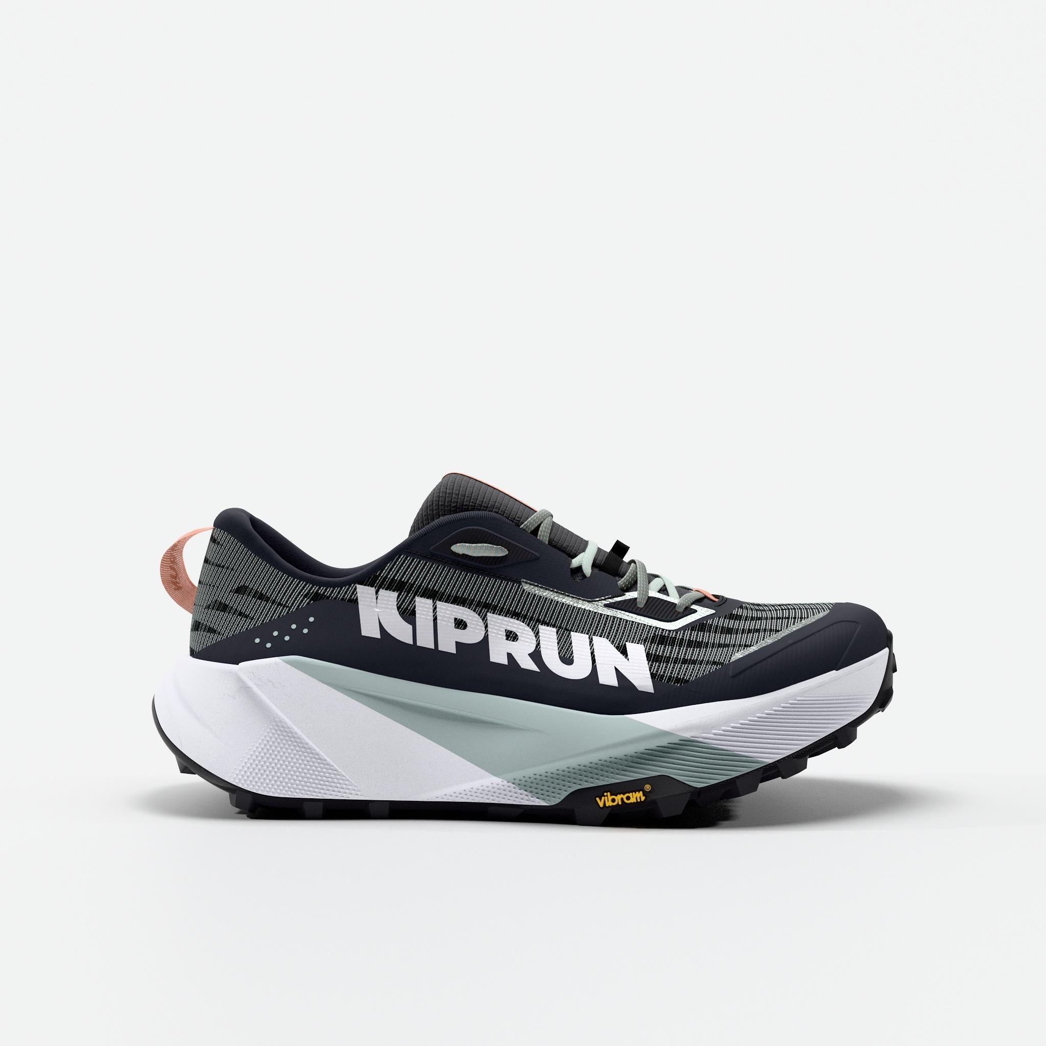 Kiprun Kipsummit Max Women's Trail Running Shoes