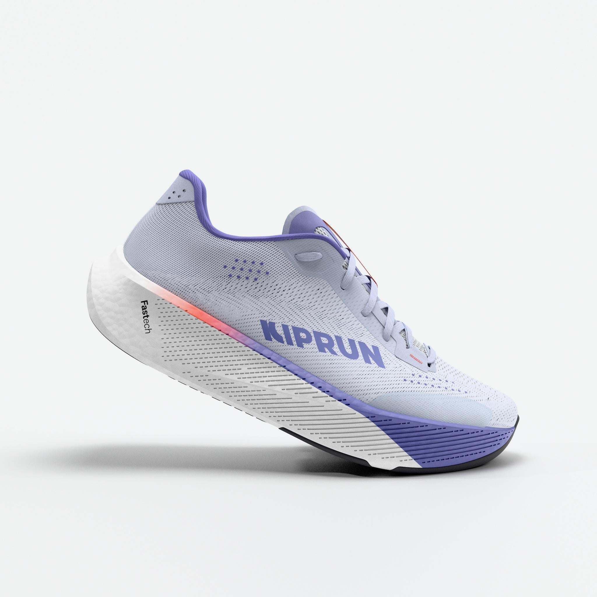 Kiprun Kipride Men's Running Shoes