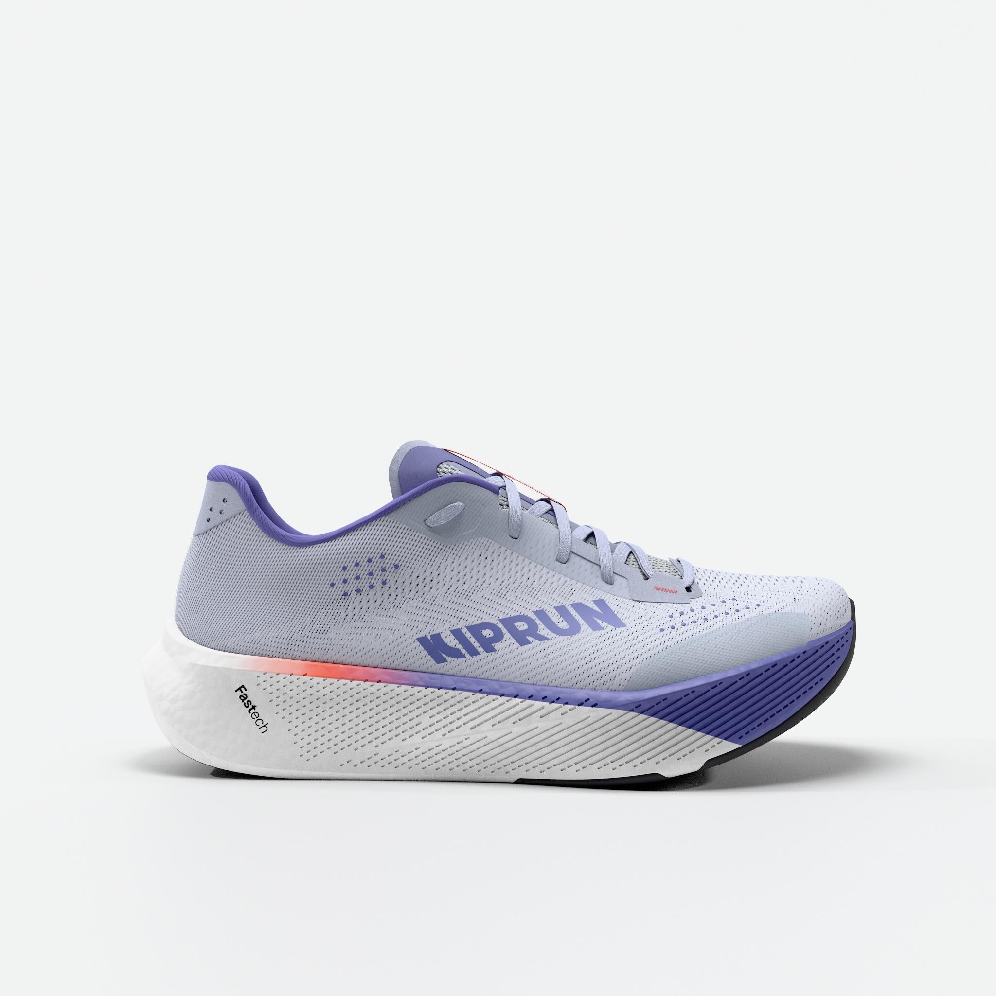 Kiprun Kipride Men's Running Shoes