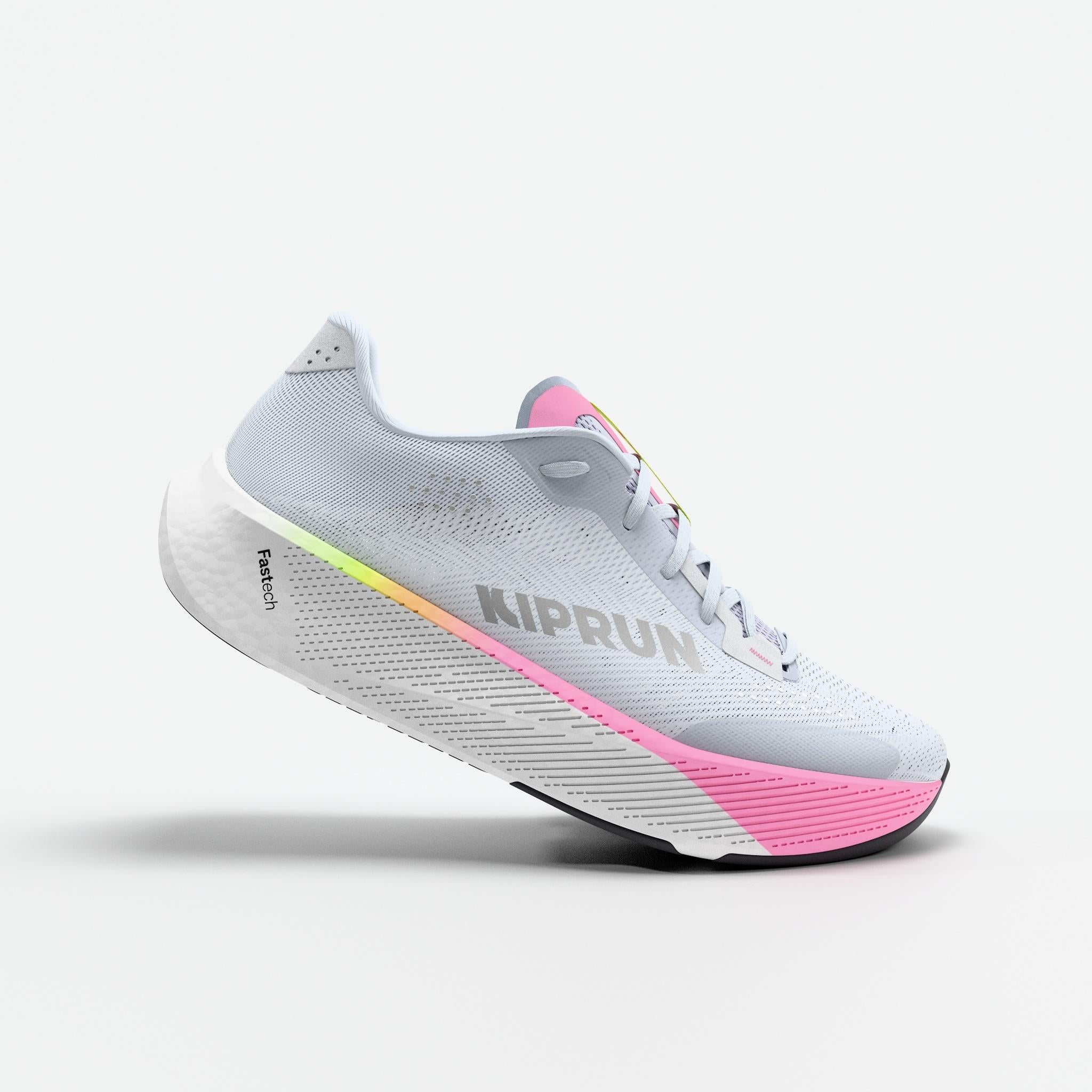 Kiprun Kipride Women's Running Shoes