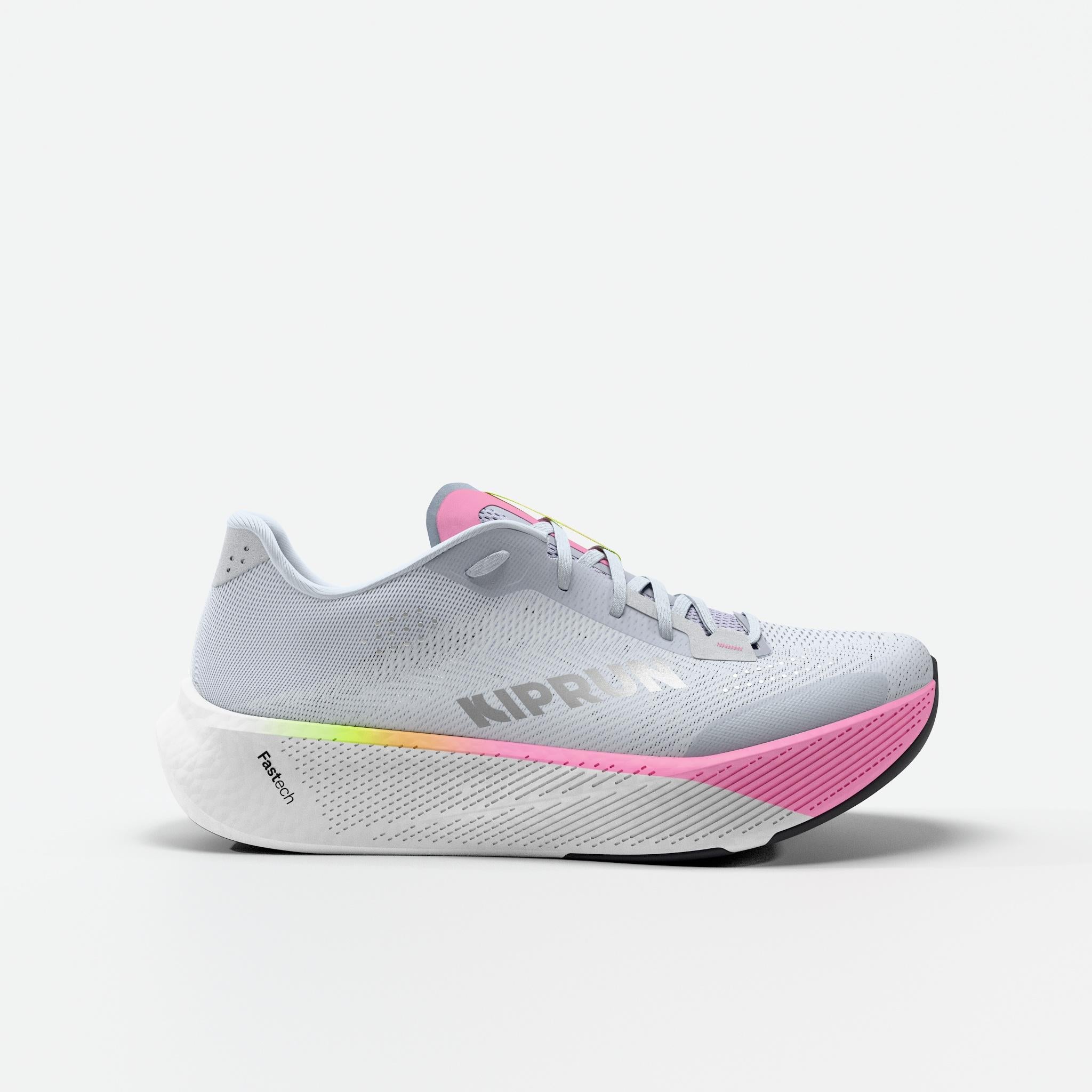 Kiprun Kipride Women's Running Shoes