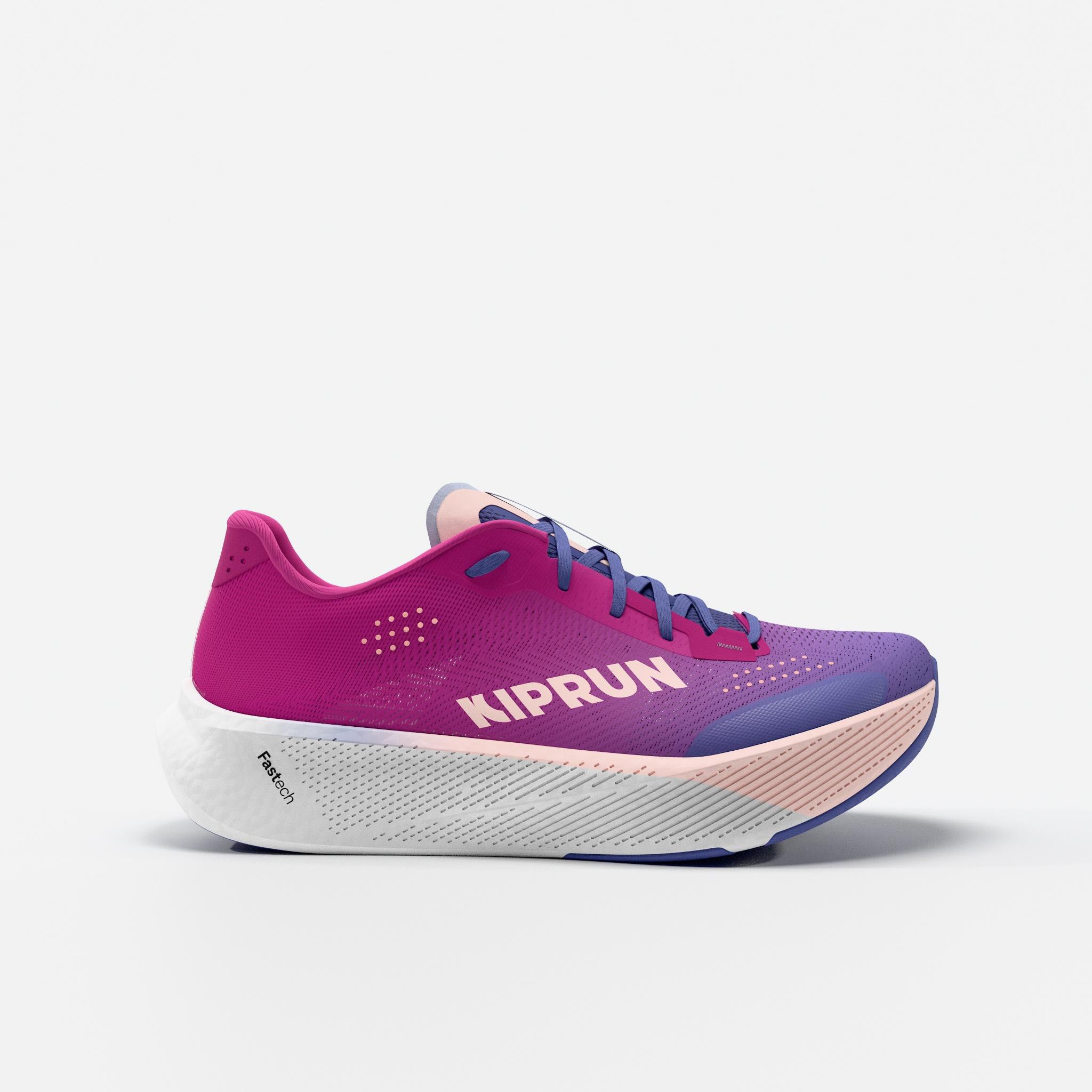 Kiprun Kipride Women's Running Shoes