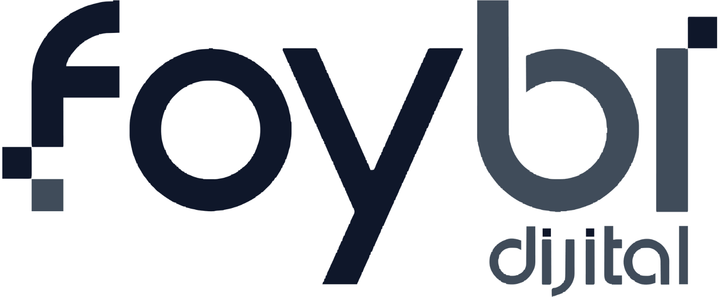 Foybi Dijital