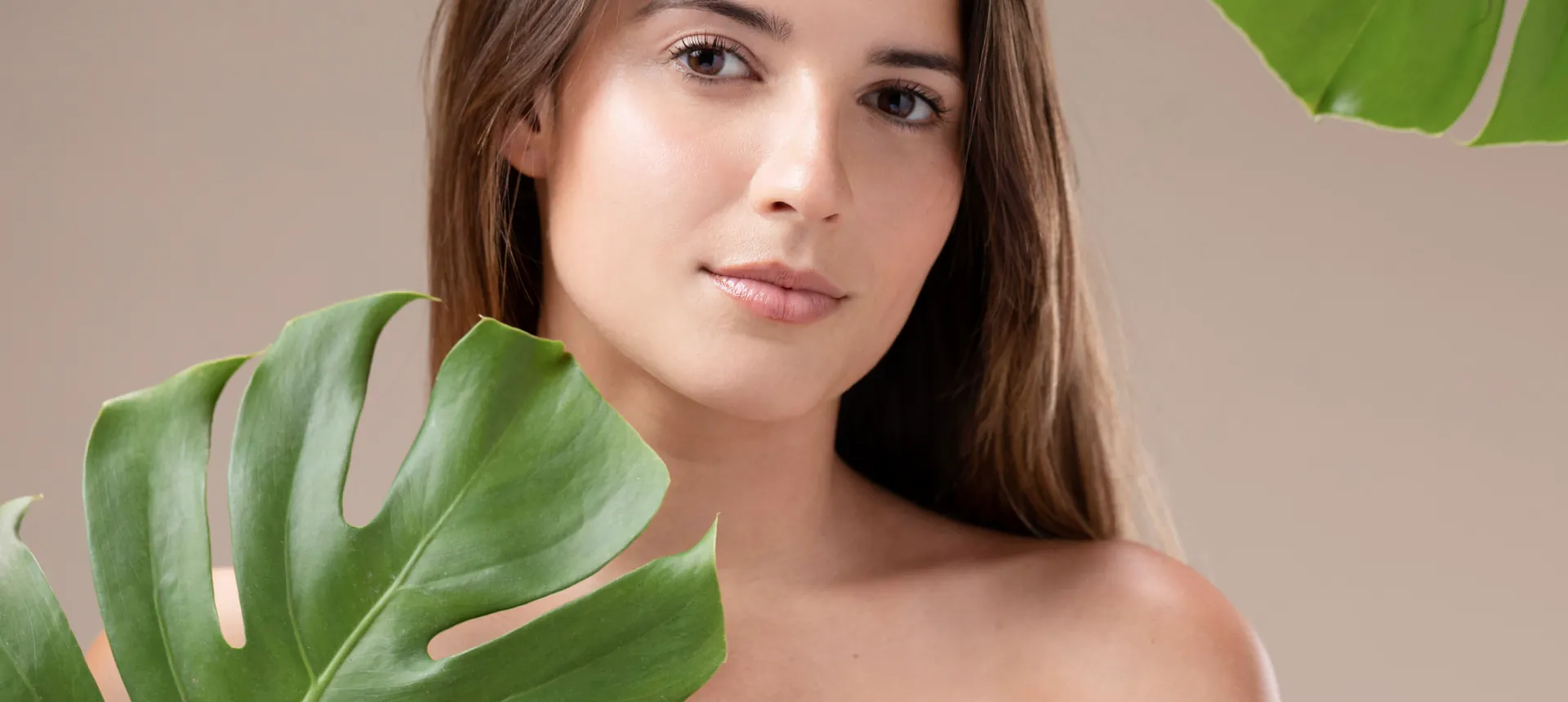 Experience the Beauty of Effective Skincare