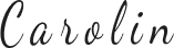 brand-3